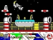 logo Roms TITANIC BLINKY