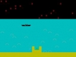 logo Roms TORPEDO SHOOT