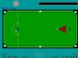 Logo Roms TOURNAMENT SNOOKER