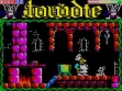 Logo Roms TOWDIE (CLONE)