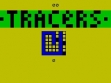 logo Roms TRACERS