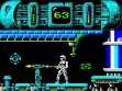 Логотип Roms TRANTOR THE LAST STORMTROOPER (CLONE)