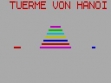 logo Emulators TUERME VON HANOI