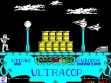 logo Emulators ULTRACOP