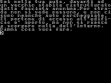 Логотип Roms VIRUS DELTA PARTE 1 - DOV'E'MARK WILLIAMS