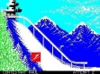 Логотип Roms WINTER GAMES