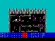 Логотип Roms WOMBAT COMBAT