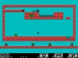 Логотип Roms WORM WORLD