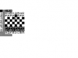 logo Roms 1K ZX Chess (Artic).A.Chess Queen