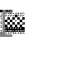 logo Roms 1K ZX Chess.1.Chess Queen