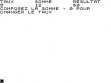 Логотип Emulators 5 Programmes Pour Reflechir.B.2.La Conversion Des Devices