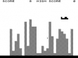 Логотип Roms Bomber (Mikro Gen).A