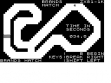 Логотип Emulators Challenge.1.Brands Hatch