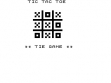 Logo Roms Challenger 1 The.2.Tic Tac Toe