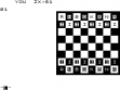 logo Roms Chess (Orange).A