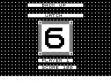 logo Emulators Concentration.B.1.Number Challenge