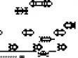 logo Emulators Frogger (Sega)