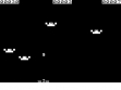 logo Emulators Galaxy Invaders (IPS)