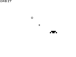 Games 1.A.1.Orbit image