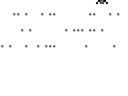 Games 1.A.3.Meteors image