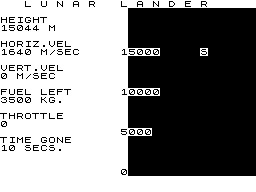 Games 4.A.1.Lunar Landing image