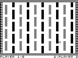 Games II.3.Grid Ball image