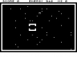 Logo Emulateurs Games Tape 2 (Typed).A.1.Starfighter