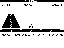 Games Tape 2 (Typed).A.2.Pyramid image