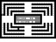 Логотип Emulators Games Tape 1.A.1.Dodge It