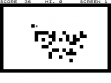 Логотип Roms Games Tape 1.B.1.Death Trap