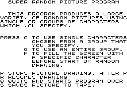 Graphics Pac 1.4.Random2 image