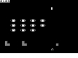 Logo Emulateurs Invaders (Typed)