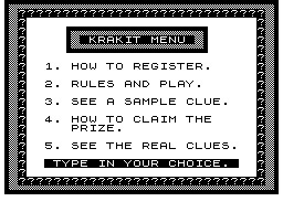 Krakit.1.Rules image