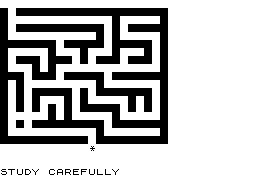 Labyrinth image