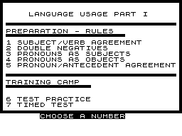Language Usage.1.Part1 image