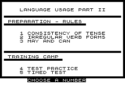 Language Usage.2.Part2 image