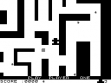 logo Emulators Maze Death Race.A.2.Part2