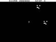 logo Emulators QS Asteroids (BP2)