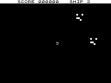 logo Emulators QS Asteroids (NC)