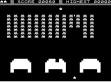 logo Emulators QS Invaders (BP)