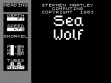 Logo Emulateurs Sea Wolf