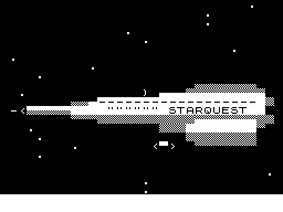 Starquest (IPS).2.Starquest image