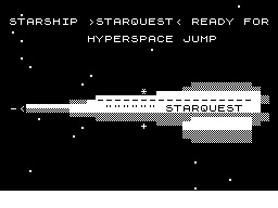 Starquest.2.Starquest image