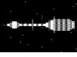 logo Roms Subspace Striker (IPS).2.Subspace Striker