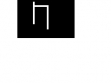 Логотип Roms Super Programs 2 (ICL).B.1.Silhouette