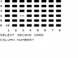 Logo Roms Super Programs 5 (ICL).A.3.Find The Mate