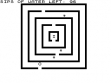 Logo Roms Super Programs 5 (ICL).B.1.Labyrinth