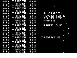 Trader.2.Part1 image