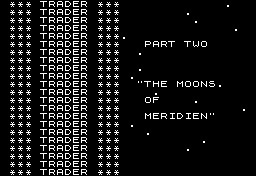 Trader.3.Part2 image