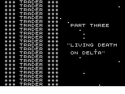 Trader.4.Part3 image